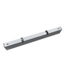 Light Prestige Plafon Geometric System 5 New LED 4000K LP-0209/5C 4K Light Prestige Plafon Geometric System 5 New LED 4000K LP-0209/5C 4K