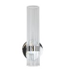 Light Prestige Kinkiet Ambiente chrom LED CCT LP-1510/1W CH Light Prestige Kinkiet Ambiente chrom LED CCT LP-1510/1W CH