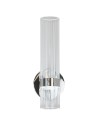Light Prestige Kinkiet Ambiente chrom LED CCT LP-1510/1W CH