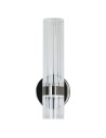 Light Prestige Kinkiet Ambiente grafitowy LED CCT LP-1510/1W GR