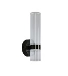 Light Prestige Kinkiet Ambiente grafitowy LED CCT LP-1510/1W GR Light Prestige Kinkiet Ambiente grafitowy LED CCT LP-1510/1W GR