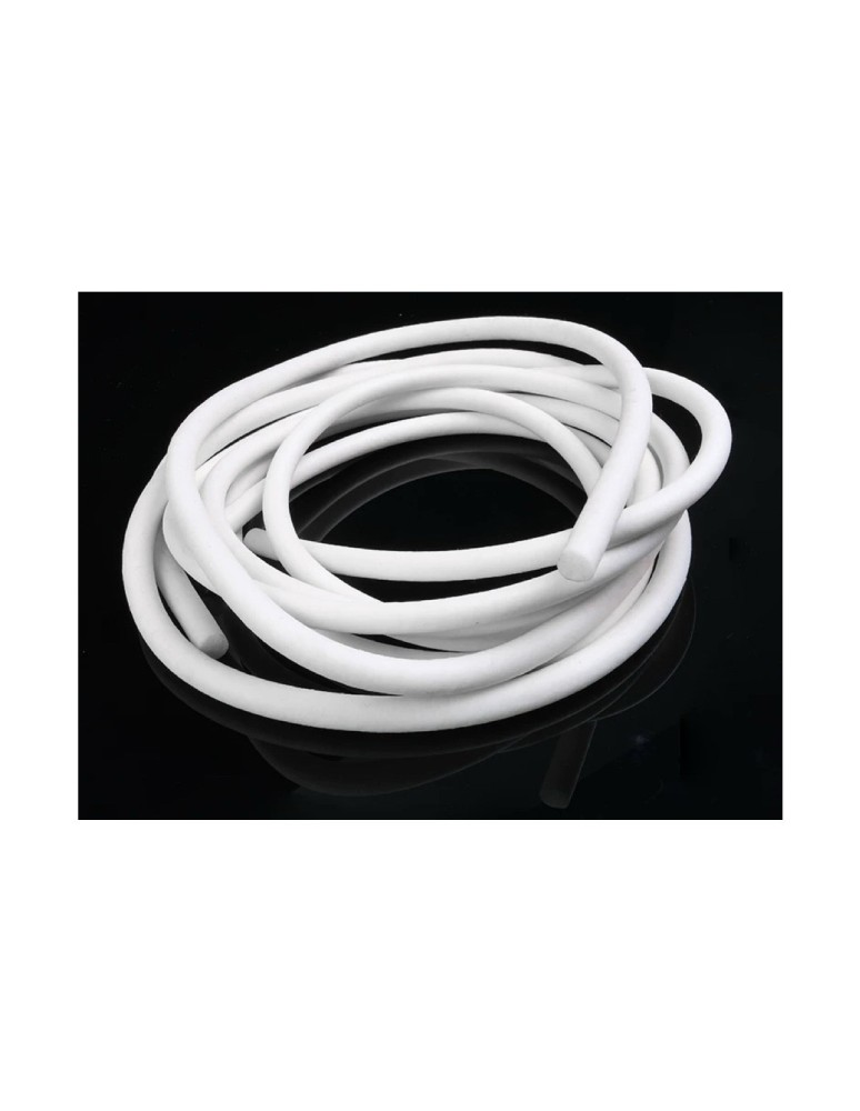 Light Prestige Maskownica do szynoprzewodów Magnetic Slim biała guma 4 m LP-656-MAG SLIM maskownica 4m WH Light Prestige Maskownica do szynoprzewodów Magnetic Slim biała guma 4 m LP-656-MAG SLIM maskownica 4m WH