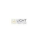Akcesoria do szynoprzewodów magnetycznych - Light Prestige Łącznik wewnętrzny podtynkowy Magnetic Slim biały LP-656-MAG SLIM łącznik wewn. RS WH - product 1