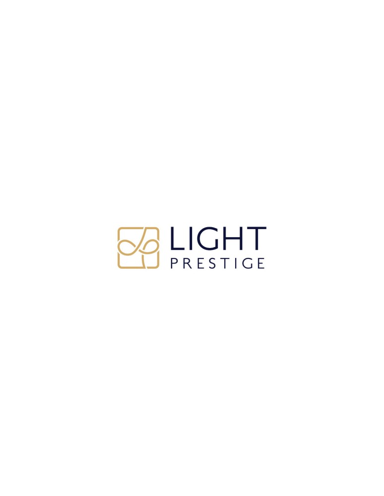 Light Prestige Łącznik wewnętrzny podtynkowy Magnetic Slim biały LP-656-MAG SLIM łącznik wewn. RS WH