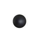Light Prestige Plafon Platillo 16 cm czarny LED CCT LP-8102/1C-6W BK CCT Light Prestige Plafon Platillo 16 cm czarny LED CCT LP-8102/1C-6W BK CCT