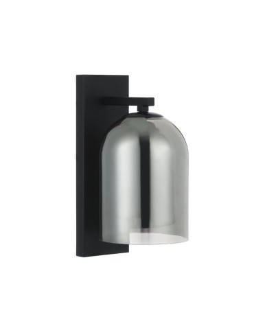 Light Prestige Kinkiet Elaris dymny 1xE27 LP-8103/1W SM