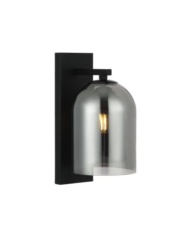Light Prestige Kinkiet Elaris dymny 1xE27 LP-8103/1W SM - produkt 2