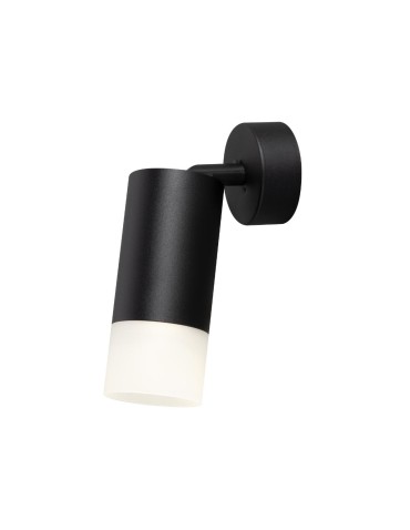 Light Prestige Sonaya spot 1 czarny LP-2803/1WS BK - produkt 2