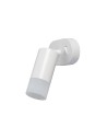 Light Prestige Sonaya kinkiet 1 biały LP-2803/1W WH