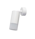 Kinkiety do sypialni - Light Prestige Sonaya spot 1 biały LP-2803/1WS WH - product 1