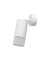 Light Prestige Sonaya spot 1 biały LP-2803/1WS WH