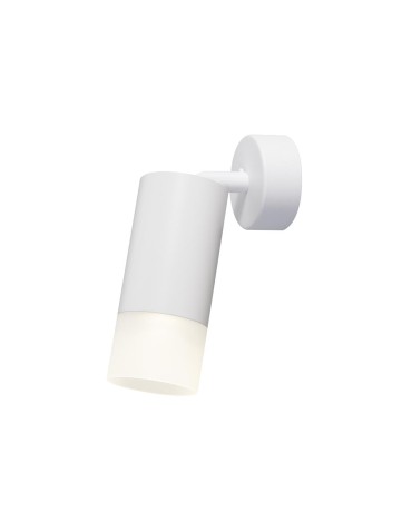 Light Prestige Sonaya spot 1 biały LP-2803/1WS WH - produkt 2