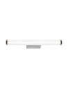 Light Prestige Kinkiet Vena 60 cm chrom LED CCT LP-1010/1W-60 CH