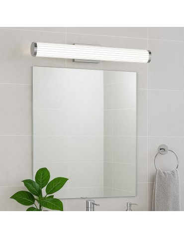 Light Prestige Kinkiet Vena 60 cm chrom LED CCT LP-1010/1W-60 CH - produkt 2