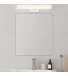 Kinkiety - Light Prestige Kinkiet Vena 60 cm biała LED CCT LP-1010/1W-60 WH - product 2