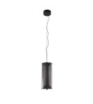Light Prestige Lampa wisząca Aeris dymna LED CCT LP-2137/1P SM Light Prestige Lampa wisząca Aeris dymna LED CCT LP-2137/1P SM