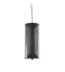 Light Prestige Lampa wisząca Aeris dymna LED CCT LP-2137/1P SM Light Prestige Lampa wisząca Aeris dymna LED CCT LP-2137/1P SM