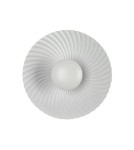 Light Prestige Kinkiet Sola Biały 1xG9 LP-0105/1W WH Light Prestige Kinkiet Sola Biały 1xG9 LP-0105/1W WH