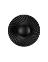 Light Prestige Kinkiet Sola czarny 1xG9 LP-0105/1W BK