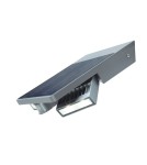 Lampy solarne - Lutec TILLY - CZUJNIK RUCHU Ścienna LED 6901201000 - product 3