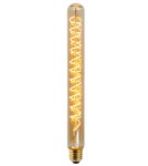 Żarówki Edisona LED E27 230V - Lucide LED Bulb 1xE27 brązowy 49035/30/62 - produkt 2