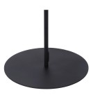 Lampy podłogowe - Lucide GIADA Podłogowa 2xE27 matowy złoty mosiądz 30770/02/02 - produkt 6