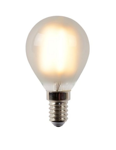 Lucide LED BULB 1xE14  49022/04/67 - produkt 2