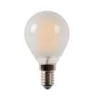 Żarówki Retro LED E14 230V - Lucide LED BULB 1xE14  49022/04/67 - produkt 3