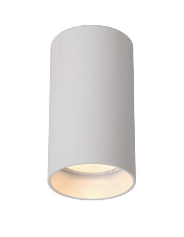Lucide DELTO LED  Sufitowa 1xGU10 biały 09915/06/31 - produkt 2