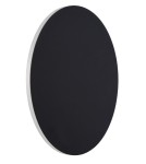 Kinkiety - Lucide EKLYPS LED  Ścienna LED czarny 46201/08/30 - product 3