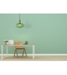 Lampy wiszące zielone - Lucide MALOTO  Wisząca 1xE27 zielony 45386/30/33 - product 4