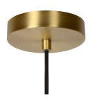 Lampy wiszące zielone - Lucide MALOTO  Wisząca 1xE27 zielony 45386/30/33 - product 7