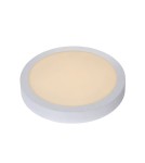 Plafony hermetyczne - Lucide BRICE-LED Sufitowa LED biały 28116/30/31 - produkt 1