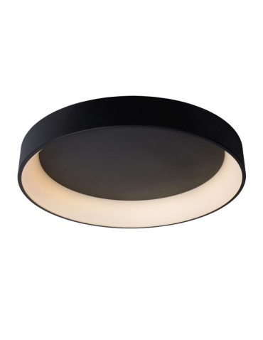 Lucide TALOWE  Sufitowa LED czarny biały 46100/80/30 - produkt 2