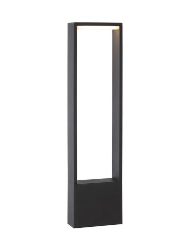 Lucide GOA  Zewnętrzna 1xLED antracyt 28857/61/30 - produkt 2