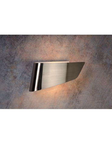 - product 2