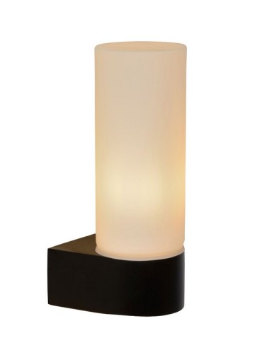 Lucide JESSE  Ścienna 1xG9 czarny 04202/01/30 - product 2