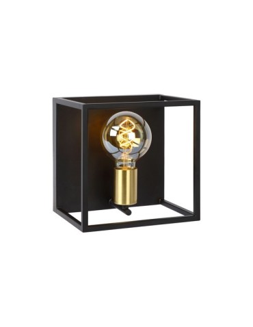 - product 2