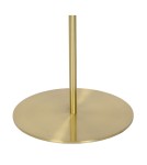 Lampy podłogowe - Lucide TYCHO Podłogowa 4xG9 szary 45774/04/02 - produkt 5