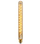 Żarówki Edisona LED E27 230V - Lucide LED Bulb 1xE27 brązowy 49035/30/62 - produkt 1