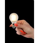 Żarówki Retro LED E14 230V - Lucide LED BULB 1xE14  49022/04/67 - produkt 7