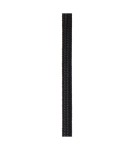 Lampy wiszące rurki - Lucide LIONEL Wisząca 1xE27 czarny 73406/01/30 - produkt 13