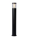 Lucide FEDOR  Zewnętrzna 1xE27 czarny 14899/80/30