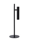 Lampy stołowe LED - Lucide PHILON Biurkowa 1xLED czarny 79581/05/30 - produkt 16