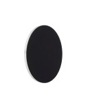 Kinkiety - Lucide EKLYPS LED Ścienna LED czarny 46201/06/30 - produkt 8