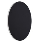 Kinkiety - Lucide EKLYPS LED  Ścienna LED czarny 46201/08/30 - product 8