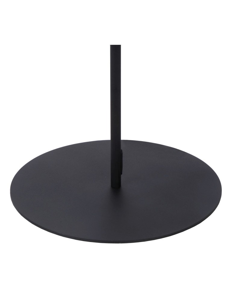 Lampy podłogowe - Lucide GIADA Podłogowa 2xE27 matowy złoty mosiądz 30770/02/02 - produkt kolory-swiatla.pl 14