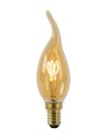 Lucide Bulb LED CT35 3W 115LM 2200K A 49036/03/62