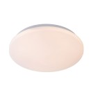Plafony - Lucide OTIS Plafon Light LED 14W 26 79199/14/61 - produkt 1