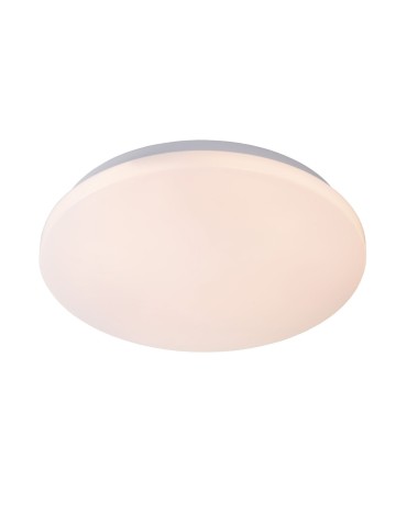 Lucide OTIS Plafon Light LED 14W 26 79199/14/61